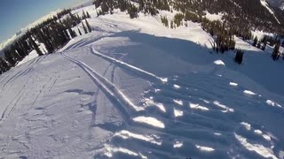 UFS01E02.flatlanding