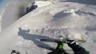 UFS01E02.extra - Brown Shorts