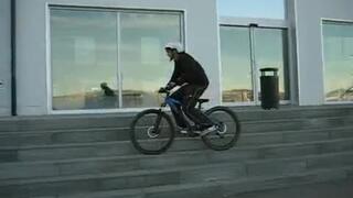 Otur kan man väll säga