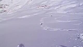 Göran Glad Fixar flätan