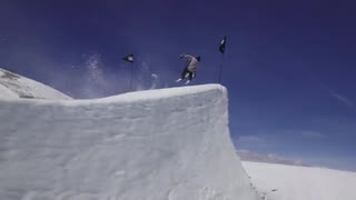 DOMAIN: PCMR Hot Laps