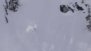 K2 Skeeze: The Movie 2013 - P15 - Sean Pettit
