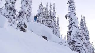 K2 Skeeze: The Movie 2013 - P16 - Seth Morrison
