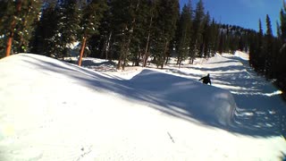 DOWNTIME: Lanham&Whitaker