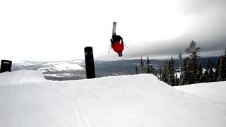 Remember who you are