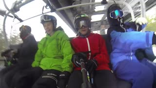 Romme 2014 Edit