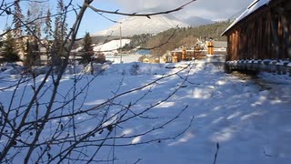 HORSELOVERS  canada living