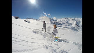 ValThorens