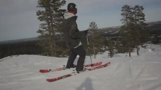 Erka och Felkan - Inte så noga