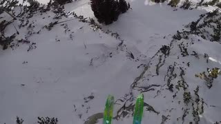 Wille lindberg: My life 2