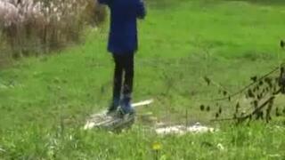 kort edit från Orsa