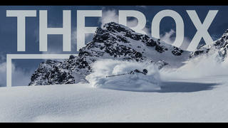 The Box