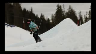 Fg . Big In Blackline