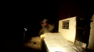 That's Some Bullshit.