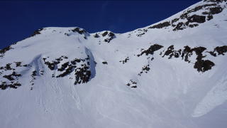 Xfree 2014 X2festivalen.no Örsta