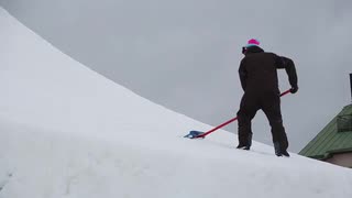 Jon Olsson Invitational - Så blir hoppet