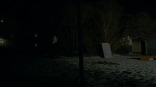 Winter Edit 13/14 [Lidköping][Stöten]