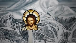 Finalveckan är här