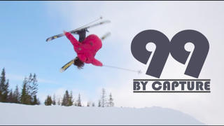 99 by Capture