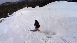 BRS - Funk is a joke