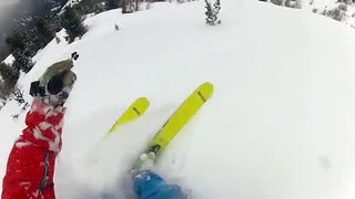 Ep3 Nendaz - The Final Chapter