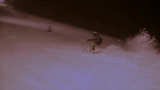 Benjamin Carlund | 13/14,