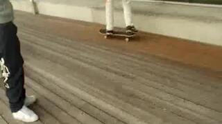 Team köttbulle rullar borlänge