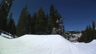 DOWNTIME: Late Registration