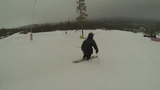 Gustav Kindgren 2014