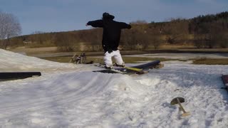 Johannes Engstrand 41/31