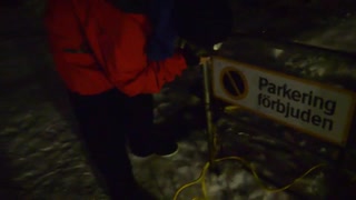 STREET.shit   Rasmus Olausson