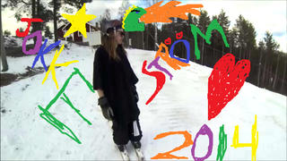 season14-JoachimStrom