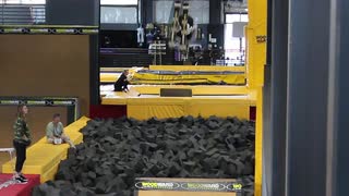 Malin Lagerstedt Seasonedit 13/14