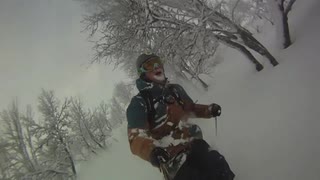 Top 5 Faceshots 2014