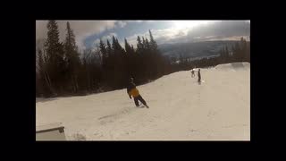 viktor häglund 13-14