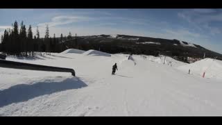 Hiberno - Jim Lundberg