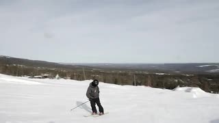 Jeppe Trägårdh - Fjorton