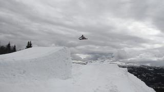 SKATA SWEDEN - stängt åre