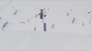 Samuel Ålander - 1314