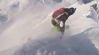 My life 3: Follow you friends