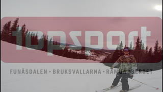 Calle Boart 13slash14