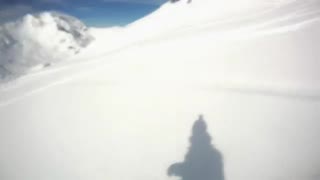 Zillertal och Bad Gastein