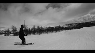 Hannes Wallmark 1314