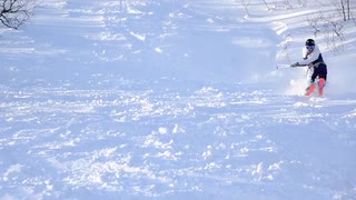 WMC - This is f*cking funäs