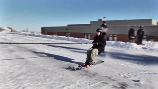 Trailer: 403MEDIA – Day After Day