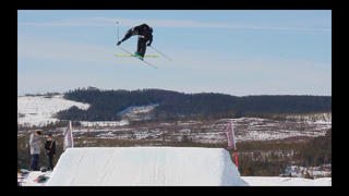 Fabian Håkansson 14