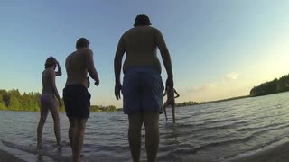 Sveriges nationaldag!