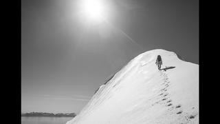 Säsongsedit 2014, Det som fastnade på minneskortet