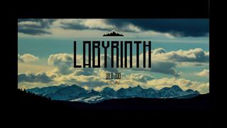 Trailer: Wild Zoo Entertainment – Labyrinth