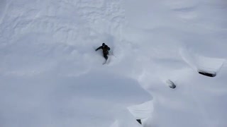 The Incredible Story